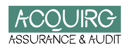 Acquiro Assurance & Audit d.o.o.